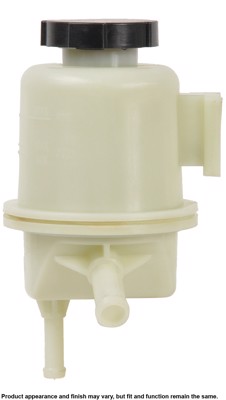 3R-005