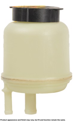 3R-007