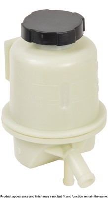 3R-008