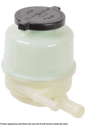 3R-102
