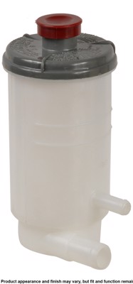 3R-203