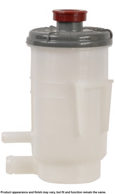 3R-203