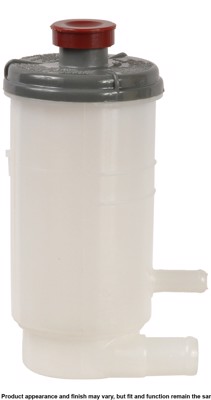 3R-203