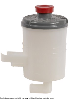 3R-204