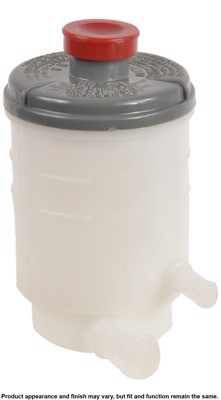 3R-205