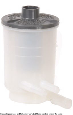 3R-220