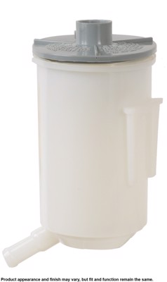 3R-224