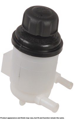 3R-301