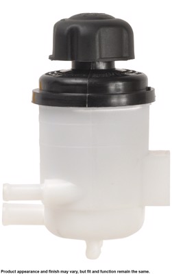 3R-301