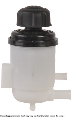 3R-301