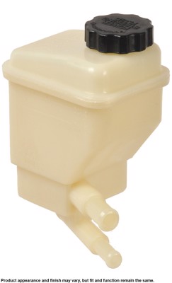 3R-302