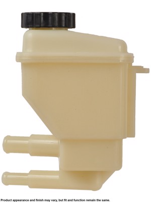 3R-302