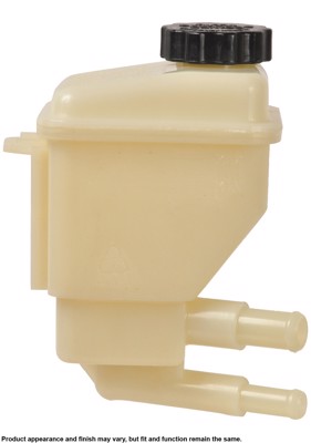 3R-302