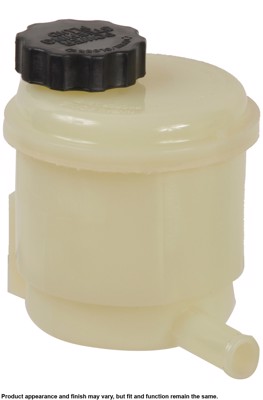 3R-304