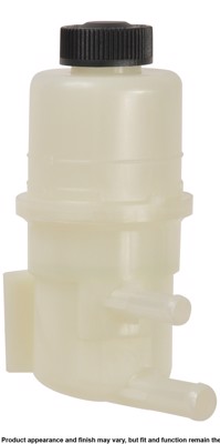 3R-305