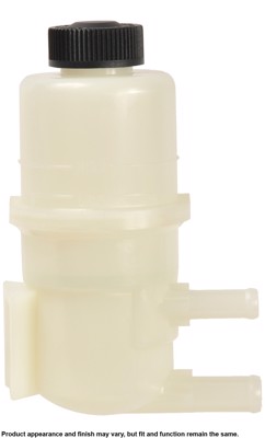3R-305