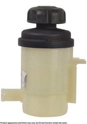 3R-306
