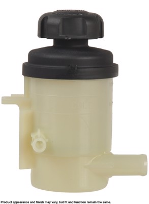 3R-306