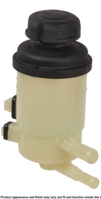 3R-307