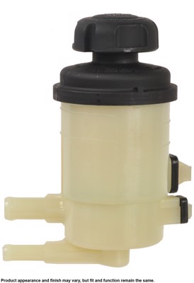 3R-307