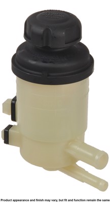 3R-308