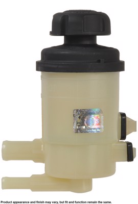 3R-308