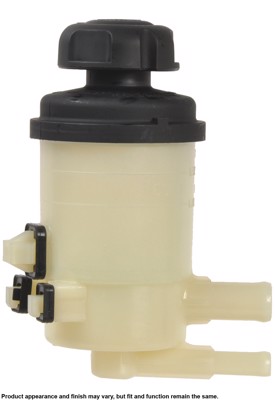 3R-308