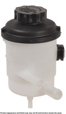 3R-312