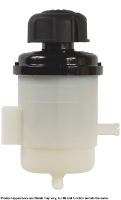 3R-313