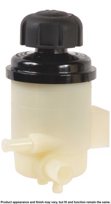 3R-325