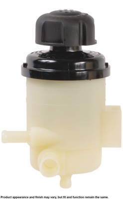 3R-325