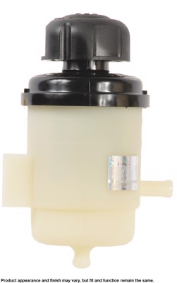 3R-325