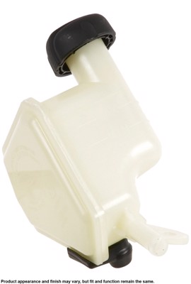 3R-348