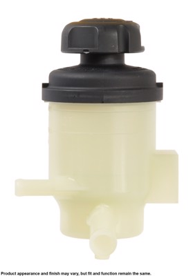 3R-360