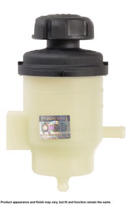 3R-360