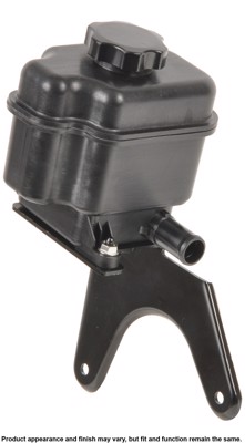 3R-401
