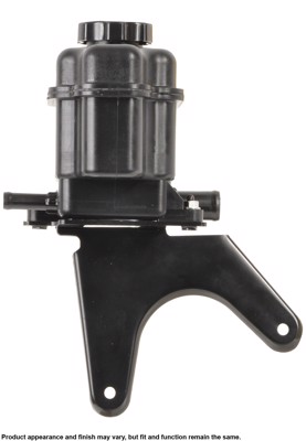 3R-401