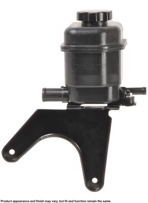 3R-401