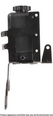 3R-402