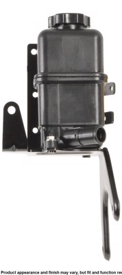 3R-402