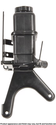 3R-402