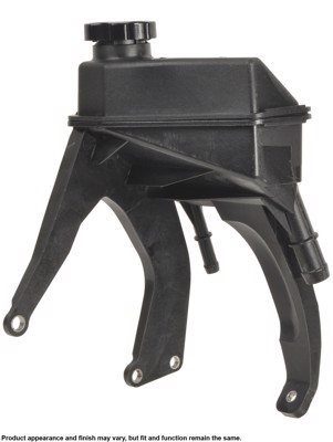 3R-403