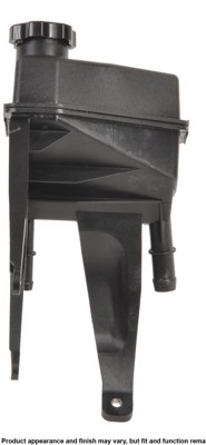 3R-403