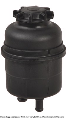 3R-501