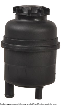 3R-501