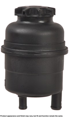 3R-501