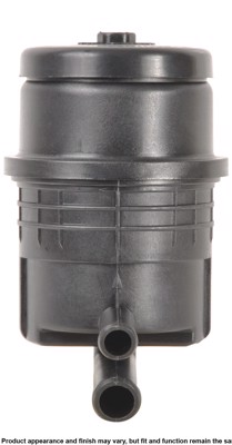 3R-503
