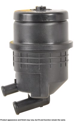 3R-503
