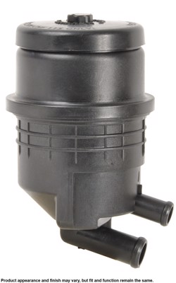 3R-503