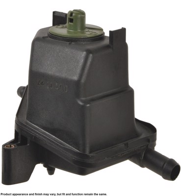 3R-601